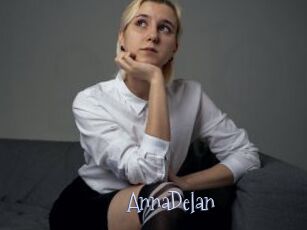 AnnaDelan