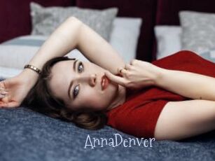 AnnaDenver