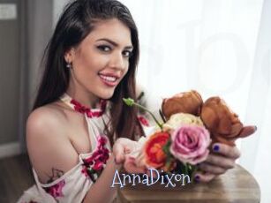 AnnaDixon