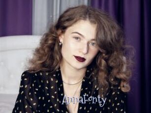 AnnaFonty