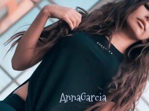 AnnaGarcia