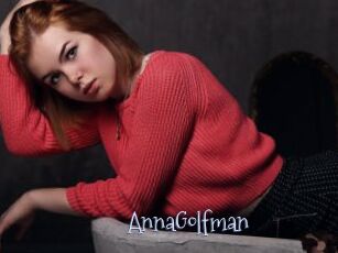 AnnaGolfman