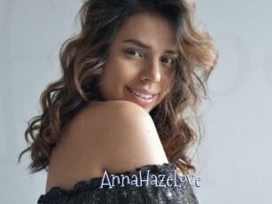 AnnaHazeLove