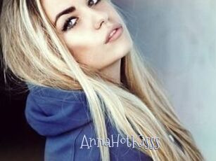 AnnaHotKisss