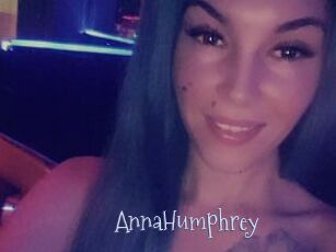 AnnaHumphrey