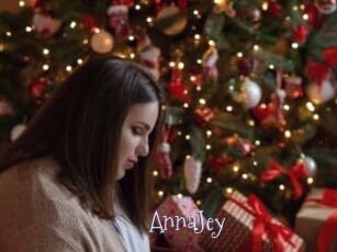 AnnaJey