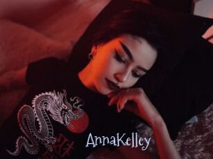 AnnaKelley
