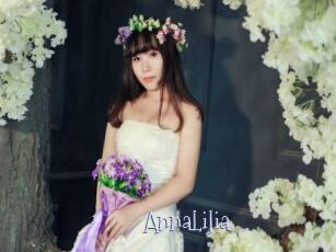 AnnaLilia