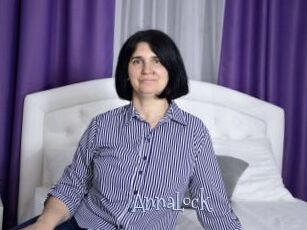 AnnaLock