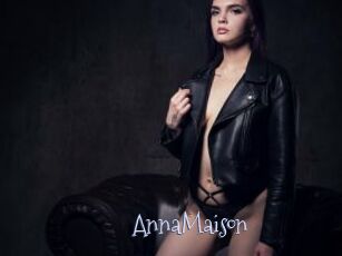 AnnaMaison