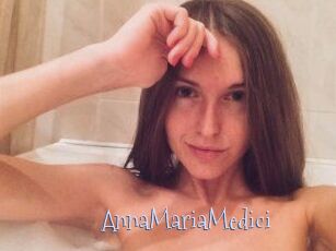 AnnaMariaMedici