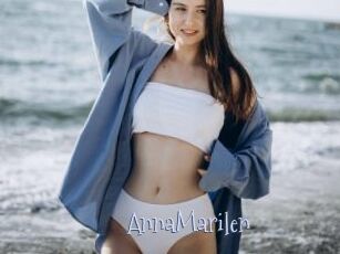 AnnaMarilen