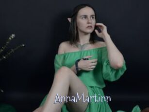 AnnaMartinn