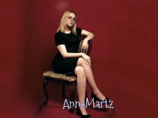 AnnaMartz