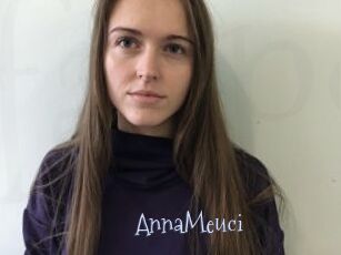 AnnaMeuci