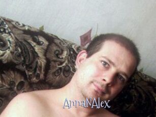 AnnaNAlex