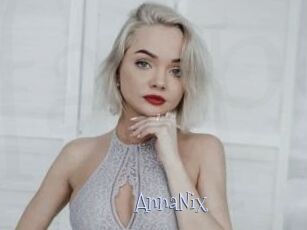 AnnaNix