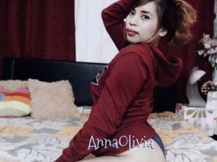 AnnaOlivia