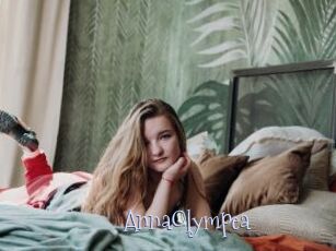AnnaOlympea