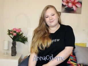 AnnaOsborne