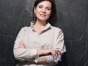 AnnaPerez