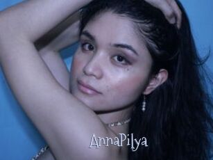 AnnaPilya