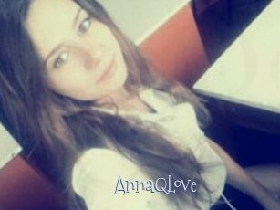 AnnaQLove