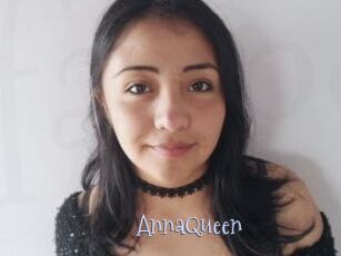 AnnaQueen