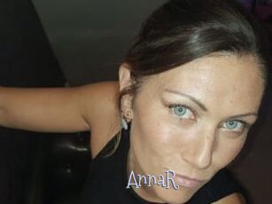 AnnaR