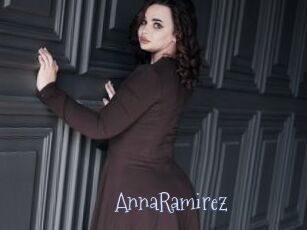 AnnaRamirez
