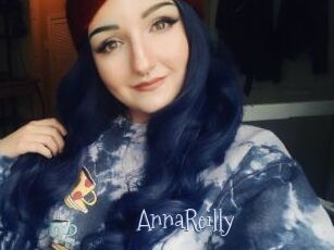 AnnaReilly