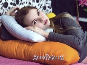 AnnaRoseeess