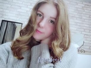 AnnaSmit_