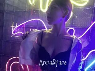 AnnaSpace