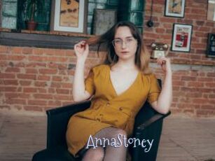 AnnaStoney