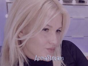 AnnaStream