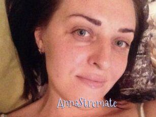 AnnaStremate