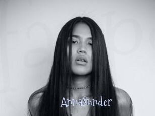 AnnaSunder