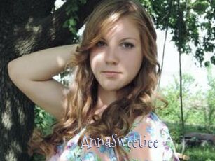 AnnaSweetiee
