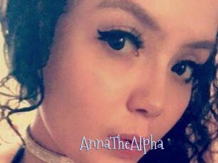 Anna_The_Alpha