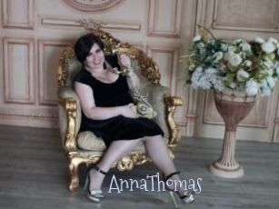 AnnaThomas