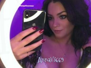 AnnaV3669