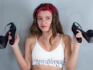 AnnaVergaro