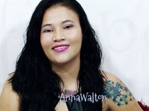 AnnaWalton