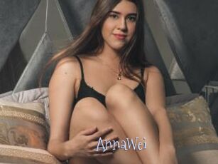 AnnaWei