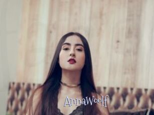 AnnaWoolf