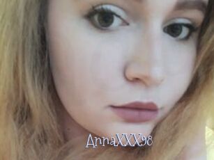AnnaXXX98