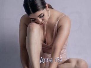 Anna_123