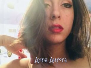 Anna_Aurora