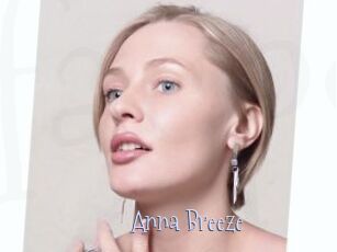 Anna_Breeze
